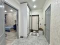 2-бөлмелі пәтер · 50.7 м² · 3/10 қабат, Шұғыла ш/а., Алтын Орда — Алтын Орда 6/40, бағасы: 32.5 млн ₸ в Алматы, Наурызбайский р-н — фото 6