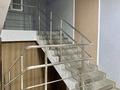 2-бөлмелі пәтер · 50.7 м² · 3/10 қабат, Шұғыла ш/а., Алтын Орда — Алтын Орда 6/40, бағасы: 32.5 млн ₸ в Алматы, Наурызбайский р-н — фото 13