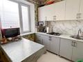 3-бөлмелі пәтер · 55 м² · 4/4 қабат, Талдыкорган. мкр Жетису 111, бағасы: 16.5 млн ₸ в мкр Жетысу — фото 6