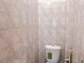 3-бөлмелі пәтер · 55 м² · 4/4 қабат, Талдыкорган. мкр Жетису 111, бағасы: 16.5 млн ₸ в мкр Жетысу — фото 11