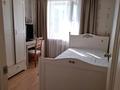 3-комнатная квартира · 61 м² · 8/9 этаж, мкр Юго-Восток, Муканова за 24.5 млн ₸ в Караганде, Казыбек би р-н — фото 3