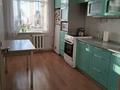 3-комнатная квартира · 61 м² · 8/9 этаж, мкр Юго-Восток, Муканова за 24.5 млн ₸ в Караганде, Казыбек би р-н — фото 4