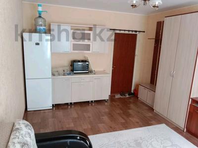 Продажа квартир в Астане: 1-комнатная квартира · 20 м² · 2/3 этаж, Махтумкули за 7 млн 〒 1-комнатная квартира · 20 м² · 2/3 этаж, Махтумкули за 7 млн 〒 в Астане, Алматы р-н