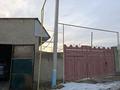 Отдельный дом · 2 комнаты · 40 м² · 6 сот., 2 переулок Жақыпбай 25 за 15 млн ₸ в Ульгули