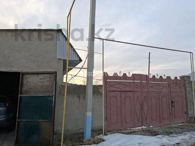 Отдельный дом · 2 комнаты · 40 м² · 6 сот., 2 переулок Жақыпбай 25 за 15 млн ₸ в Ульгули