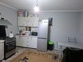Отдельный дом · 2 комнаты · 40 м² · 6 сот., 2 переулок Жақыпбай 25 за 15 млн ₸ в Ульгули — фото 6