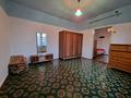 Отдельный дом · 2 комнаты · 60 м² · 1.099999 сот., Бурундайская . за ~ 21.2 млн ₸ в Алматы, Турксибский р-н — фото 2
