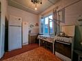 Отдельный дом · 2 комнаты · 60 м² · 1.099999 сот., Бурундайская . за ~ 21.2 млн ₸ в Алматы, Турксибский р-н