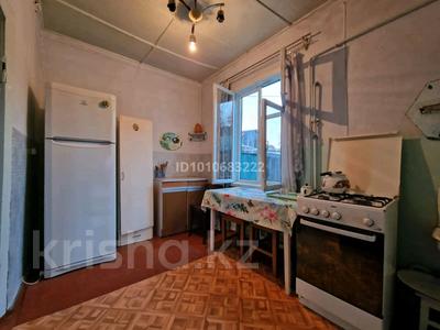 Отдельный дом · 2 комнаты · 60 м² · 1.099999 сот., Бурундайская . за ~ 21.2 млн 〒 в Алматы, Турксибский р-н