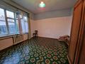 Отдельный дом · 2 комнаты · 60 м² · 1.099999 сот., Бурундайская . за ~ 21.2 млн ₸ в Алматы, Турксибский р-н — фото 3