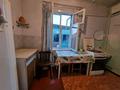 Отдельный дом · 2 комнаты · 60 м² · 1.099999 сот., Бурундайская . за ~ 21.2 млн ₸ в Алматы, Турксибский р-н — фото 4