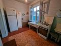 Отдельный дом · 2 комнаты · 60 м² · 1.099999 сот., Бурундайская . за ~ 21.2 млн ₸ в Алматы, Турксибский р-н — фото 5