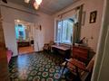 Отдельный дом · 2 комнаты · 60 м² · 1.099999 сот., Бурундайская . за ~ 21.2 млн ₸ в Алматы, Турксибский р-н — фото 6