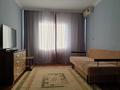 1-комнатная квартира · 48 м² · 9/16 этаж, мкр. Алмагуль 19 за 15 млн ₸ в Атырау