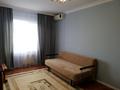 1-комнатная квартира · 48 м² · 9/16 этаж, мкр. Алмагуль 19 за 15 млн ₸ в Атырау — фото 4