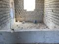 Жеке үй · 2 бөлме · 10 м² · 10 жүзд., Көксай, бағасы: 3.5 млн ₸ в Шубарсу — фото 4