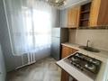 1-комнатная квартира · 32 м² · 3/5 этаж, Гагарина за 28 млн ₸ в Алматы, Алмалинский р-н — фото 3