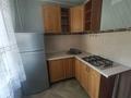 1-комнатная квартира · 32 м² · 3/5 этаж, Гагарина за 28 млн ₸ в Алматы, Алмалинский р-н — фото 4