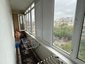 1-бөлмелі пәтер · 40 м² · 7/9 қабат, мкр Жетысу-3, бағасы: 31 млн ₸ в Алматы, Ауэзовский р-н — фото 13