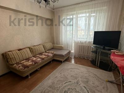 1-комнатная квартира · 40 м² · 7/9 этаж, мкр Жетысу-3 за 31 млн ₸ в Алматы, Ауэзовский р-н