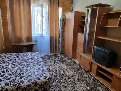 1-комнатная квартира · 40 м² · 4/5 этаж, 4микр 3 за ~ 14 млн 〒 в Конаеве (Капчагай)