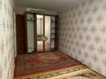 2-комнатная квартира · 45 м² · 2/5 этаж, мкр Талас 18 за 12 млн ₸ в Таразе — фото 5