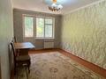 2-комнатная квартира · 45 м² · 2/5 этаж, мкр Талас 18 за 12 млн ₸ в Таразе — фото 11
