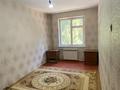 2-комнатная квартира · 45 м² · 2/5 этаж, мкр Талас 18 за 12 млн ₸ в Таразе — фото 6