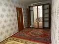 2-комнатная квартира · 45 м² · 2/5 этаж, мкр Талас 18 за 12 млн ₸ в Таразе — фото 7