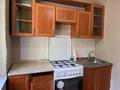 2-комнатная квартира · 45 м² · 2/5 этаж, мкр Талас 18 за 12 млн ₸ в Таразе