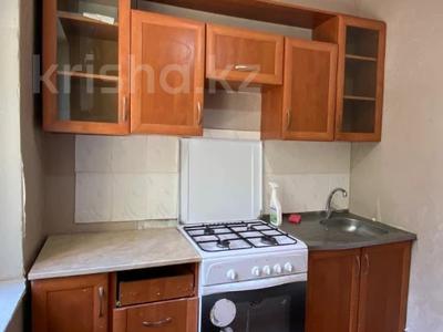 2-комнатная квартира · 45 м² · 2/5 этаж, мкр Талас 18 за 12 млн ₸ в Таразе