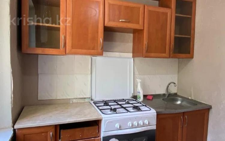 2-комнатная квартира · 45 м² · 2/5 этаж, мкр Талас 18 за 12 млн ₸ в Таразе — фото 8