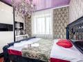 2-бөлмелі пәтер · 53 м² · 3/10 қабат, Кюйши Дины 46/3, бағасы: 39.5 млн ₸ в Астане, Алматы р-н