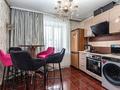 2-бөлмелі пәтер · 53 м² · 3/10 қабат, Кюйши Дины 46/3, бағасы: 39.5 млн ₸ в Астане, Алматы р-н — фото 10