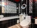 2-бөлмелі пәтер · 53 м² · 3/10 қабат, Кюйши Дины 46/3, бағасы: 39.5 млн ₸ в Астане, Алматы р-н — фото 11