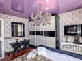 2-бөлмелі пәтер · 53 м² · 3/10 қабат, Кюйши Дины 46/3, бағасы: 39.5 млн ₸ в Астане, Алматы р-н — фото 2