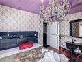 2-бөлмелі пәтер · 53 м² · 3/10 қабат, Кюйши Дины 46/3, бағасы: 39.5 млн ₸ в Астане, Алматы р-н — фото 3