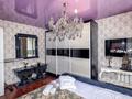 2-бөлмелі пәтер · 53 м² · 3/10 қабат, Кюйши Дины 46/3, бағасы: 39.5 млн ₸ в Астане, Алматы р-н — фото 4