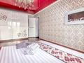 2-бөлмелі пәтер · 53 м² · 3/10 қабат, Кюйши Дины 46/3, бағасы: 39.5 млн ₸ в Астане, Алматы р-н — фото 5