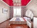 2-бөлмелі пәтер · 53 м² · 3/10 қабат, Кюйши Дины 46/3, бағасы: 39.5 млн ₸ в Астане, Алматы р-н — фото 6