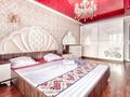 2-бөлмелі пәтер · 53 м² · 3/10 қабат, Кюйши Дины 46/3, бағасы: 39.5 млн ₸ в Астане, Алматы р-н — фото 7