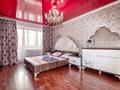 2-бөлмелі пәтер · 53 м² · 3/10 қабат, Кюйши Дины 46/3, бағасы: 39.5 млн ₸ в Астане, Алматы р-н — фото 8
