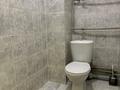 1-комнатная квартира · 40 м² · 1/9 этаж, 4 переулок Капал 2 — Абая-Капал за 16.5 млн 〒 в Таразе — фото 11