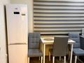 1-комнатная квартира · 40 м² · 1/9 этаж, 4 переулок Капал 2 — Абая-Капал за 16.5 млн 〒 в Таразе — фото 4