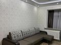 1-комнатная квартира · 40 м² · 1/9 этаж, 4 переулок Капал 2 — Абая-Капал за 16.5 млн 〒 в Таразе — фото 6