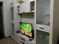 1-комнатная квартира · 40 м² · 1/9 этаж, 4 переулок Капал 2 — Абая-Капал за 16.5 млн 〒 в Таразе — фото 7