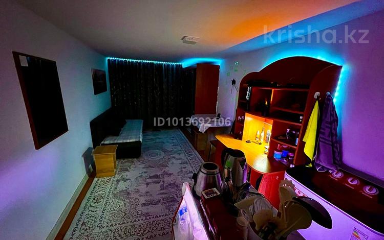 1-бөлмелі пәтер · 40 м² · 2 қабат, мкр Аксай-4, Улугбека, бағасы: 160 000 ₸ в Алматы, Ауэзовский р-н — фото 11