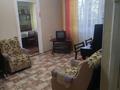 2-бөлмелі пәтер · 44 м² · 2/5 қабат, Абулхаир хана 5 — Район Спутник, бағасы: 110 000 ₸ в Актобе