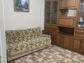 2-бөлмелі пәтер · 44 м² · 2/5 қабат, Абулхаир хана 5 — Район Спутник, бағасы: 110 000 ₸ в Актобе — фото 2