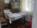 2-бөлмелі пәтер · 44 м² · 2/5 қабат, Абулхаир хана 5 — Район Спутник, бағасы: 110 000 ₸ в Актобе — фото 4